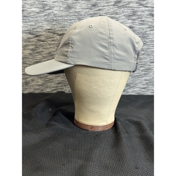Lake Nona Embroidered Golf Adj Baseball Hat Cap Imperial Brand‎ - Picture 7 of 10